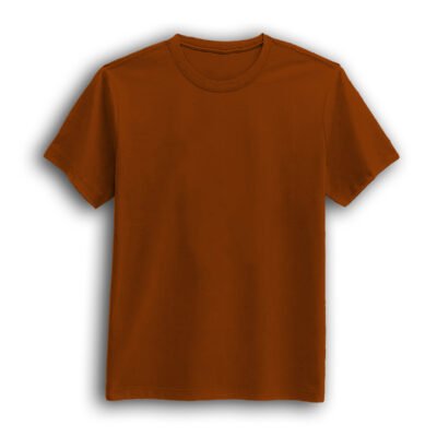 half sleeve t-shirt