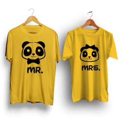  theme graphic t-shirt