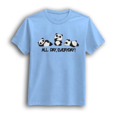 theme kids t-shirt