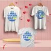 Vitamin Family matching t shirt